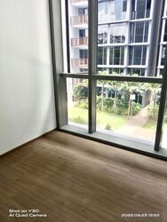 North Gaia (D27), Condominium #486481811